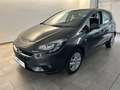 Opel Corsa 1,4 E Drive *Sitzheizung* Grau - thumbnail 1