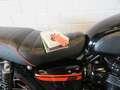 Kawasaki W 800 W800 SUPER GAAF! HISTORIE Rot - thumbnail 15