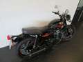 Kawasaki W 800 W800 SUPER GAAF! HISTORIE Rot - thumbnail 12