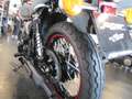 Kawasaki W 800 W800 SUPER GAAF! HISTORIE Rot - thumbnail 13