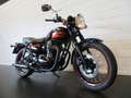 Kawasaki W 800 W800 SUPER GAAF! HISTORIE Rot - thumbnail 8