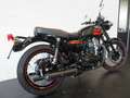 Kawasaki W 800 W800 SUPER GAAF! HISTORIE Rot - thumbnail 11