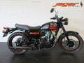 Kawasaki W 800 W800 SUPER GAAF! HISTORIE Rot - thumbnail 1