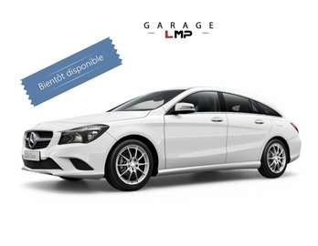 180d Shooting Break🔝Automatique 🔝