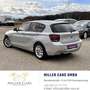 BMW 118 i M -Aut. Österreich-Paket *neue Service* Grau - thumbnail 6