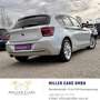 BMW 118 i M -Aut. Österreich-Paket *neue Service* Grau - thumbnail 4