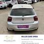 BMW 118 i M -Aut. Österreich-Paket *neue Service* Grau - thumbnail 8