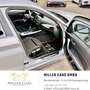 BMW 118 i M -Aut. Österreich-Paket *neue Service* Grau - thumbnail 13