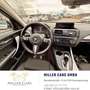BMW 118 i M -Aut. Österreich-Paket *neues Pickerl + Ser... Grau - thumbnail 22