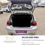 BMW 118 i M -Aut. Österreich-Paket *neue Service* Grau - thumbnail 20