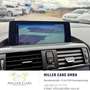 BMW 118 i M -Aut. Österreich-Paket *neue Service* Grau - thumbnail 26