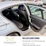 BMW 118 i M -Aut. Österreich-Paket *neue Service* Grau - thumbnail 16