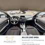 BMW 118 i M -Aut. Österreich-Paket *neues Pickerl + Ser... Grau - thumbnail 21