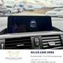 BMW 118 i M -Aut. Österreich-Paket *neue Service* Grau - thumbnail 25