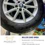 BMW 118 i M -Aut. Österreich-Paket *neue Service* Grau - thumbnail 30