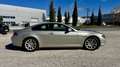 BMW 650 i Aut. Bronce - thumbnail 4