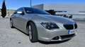 BMW 650 i Aut. Bronce - thumbnail 2