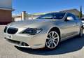 BMW 650 i Aut. Bronce - thumbnail 1