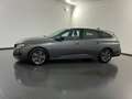 Peugeot 308 SW 1.5 BlueHDi Active *LED*NAVI*APP* Grau - thumbnail 4