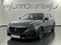 Peugeot 308 SW 1.5 BlueHDi Active *LED*NAVI*APP* Grau - thumbnail 1
