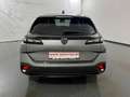 Peugeot 308 SW 1.5 BlueHDi Active *LED*NAVI*APP* Grau - thumbnail 6