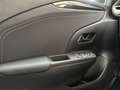 Opel Corsa-e 5 porte Elegance Grau - thumbnail 18