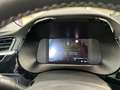 Opel Corsa-e 5 porte Elegance Grau - thumbnail 13