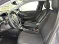 Opel Corsa-e 5 porte Elegance Grau - thumbnail 23