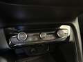 Opel Corsa-e 5 porte Elegance Grau - thumbnail 11