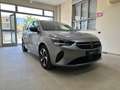 Opel Corsa-e 5 porte Elegance Grau - thumbnail 19
