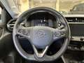 Opel Corsa-e 5 porte Elegance Grau - thumbnail 10