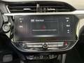 Opel Corsa-e 5 porte Elegance Grau - thumbnail 12