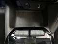 Opel Corsa-e 5 porte Elegance Grau - thumbnail 15