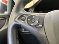 Opel Corsa-e 5 porte Elegance Grau - thumbnail 16