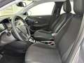 Opel Corsa-e 5 porte Elegance Grau - thumbnail 7