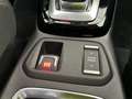 Opel Corsa-e 5 porte Elegance Grau - thumbnail 17