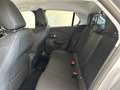 Opel Corsa-e 5 porte Elegance Grau - thumbnail 24