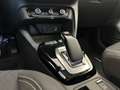 Opel Corsa-e 5 porte Elegance Grau - thumbnail 14