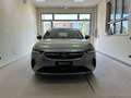 Opel Corsa-e 5 porte Elegance Grau - thumbnail 2
