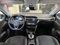 Opel Corsa-e 5 porte Elegance Grau - thumbnail 9