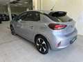 Opel Corsa-e 5 porte Elegance Grau - thumbnail 4