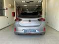 Opel Corsa-e 5 porte Elegance Grau - thumbnail 21