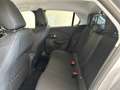 Opel Corsa-e 5 porte Elegance Grau - thumbnail 8