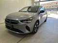 Opel Corsa-e 5 porte Elegance Grau - thumbnail 3