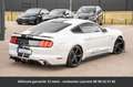 Ford Mustang Pack Shelby Tout compris hors homologation 4500e Blanc - thumbnail 8