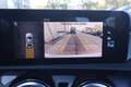 Mercedes-Benz A 200 Business Solution AMG NL-Auto!! Sfeerverl. I Matri Grijs - thumbnail 10