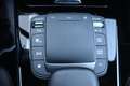 Mercedes-Benz A 200 Business Solution AMG NL-Auto!! Sfeerverl. I Matri Grijs - thumbnail 18