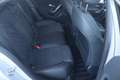 Mercedes-Benz A 200 Business Solution AMG NL-Auto!! Sfeerverl. I Matri Grijs - thumbnail 23
