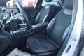 Mercedes-Benz A 200 Business Solution AMG NL-Auto!! Sfeerverl. I Matri Grijs - thumbnail 7
