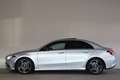 Mercedes-Benz A 200 Business Solution AMG NL-Auto!! Sfeerverl. I Matri Grijs - thumbnail 14